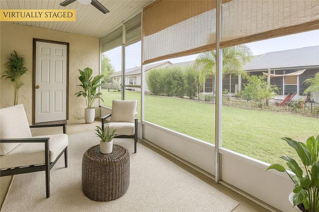 1325 CHENEY HIGHWAY F, Titusville, FL 32780