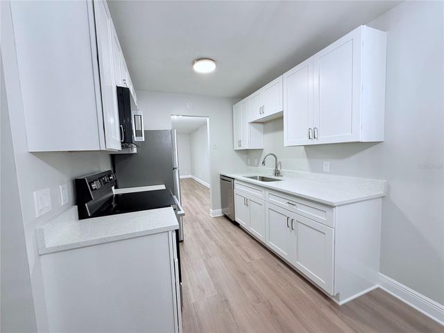 1325 CHENEY HIGHWAY F, Titusville, FL 32780