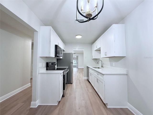 1325 CHENEY HIGHWAY F, Titusville, FL 32780