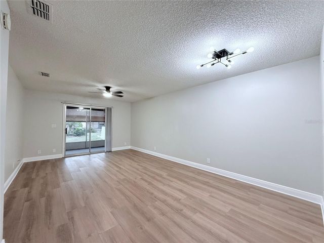 1325 CHENEY HIGHWAY F, Titusville, FL 32780