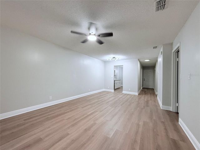 1325 CHENEY HIGHWAY F, Titusville, FL 32780