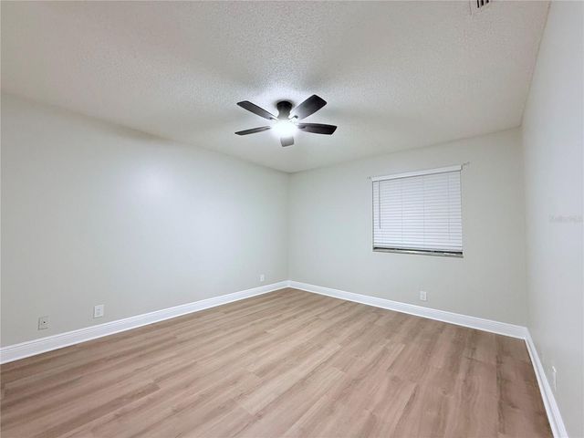 1325 CHENEY HIGHWAY F, Titusville, FL 32780