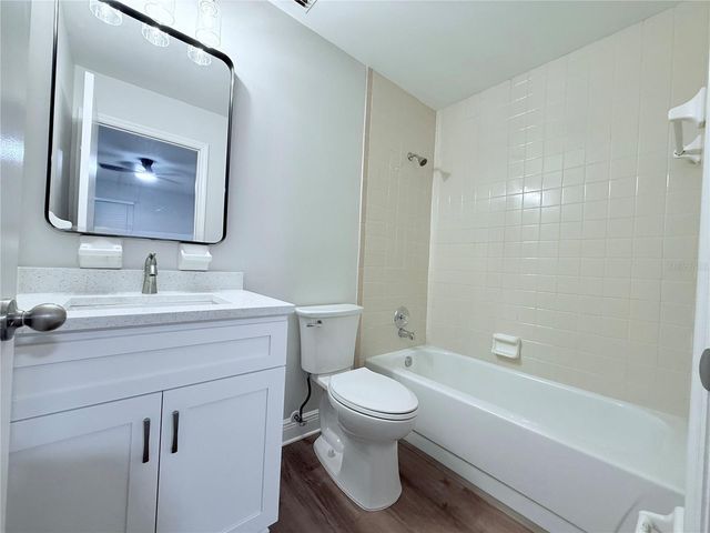 1325 CHENEY HIGHWAY F, Titusville, FL 32780