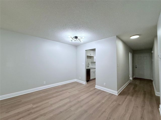 1325 CHENEY HIGHWAY F, Titusville, FL 32780