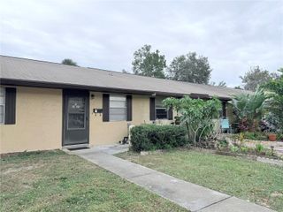 1325 CHENEY HIGHWAY F, Titusville, FL 32780