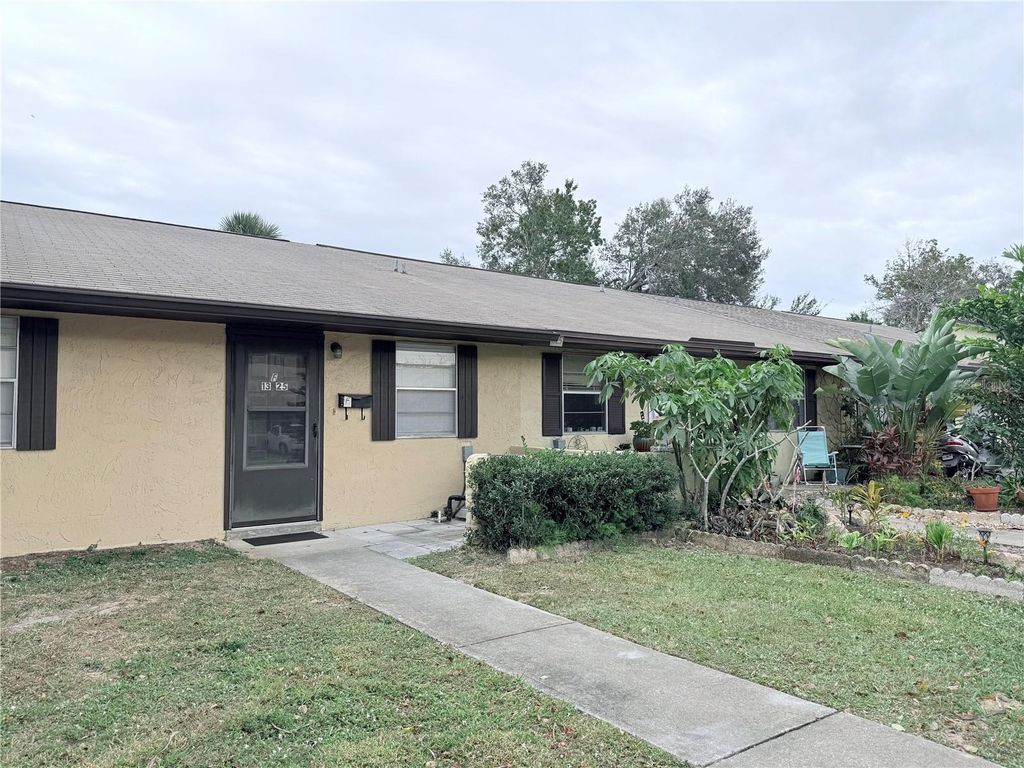 1325 CHENEY HIGHWAY F, Titusville, FL 32780