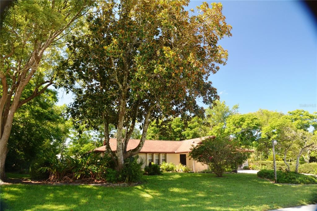 1509 HUNTINGTON STREET, Deltona, FL 32725
