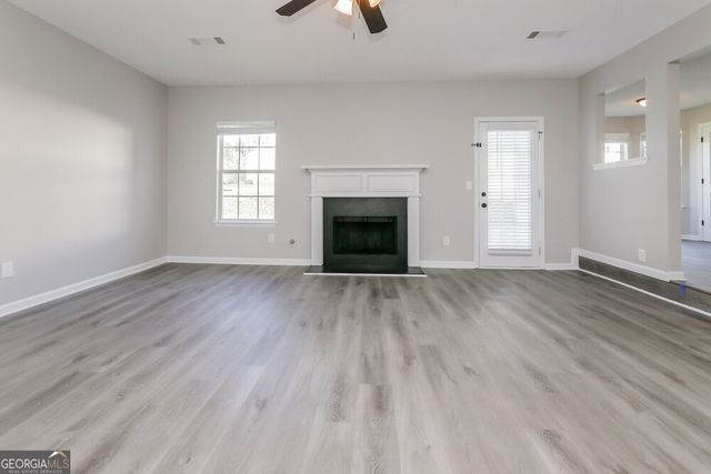 1103 Village Oaks, Jonesboro, GA 30238