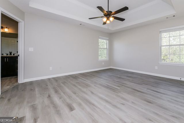 1103 Village Oaks, Jonesboro, GA 30238