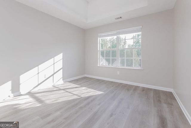 1103 Village Oaks, Jonesboro, GA 30238