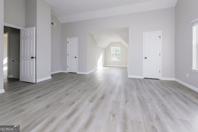 1103 Village Oaks, Jonesboro, GA 30238