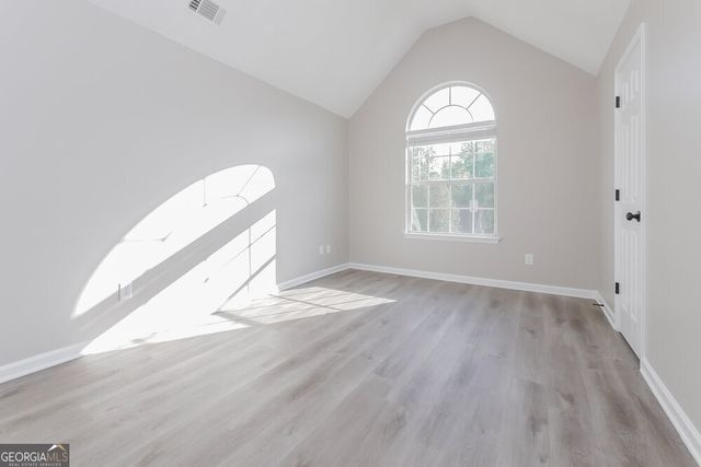 1103 Village Oaks, Jonesboro, GA 30238