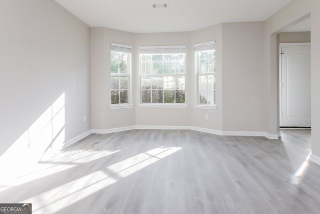 1103 Village Oaks, Jonesboro, GA 30238