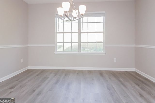 1103 Village Oaks, Jonesboro, GA 30238