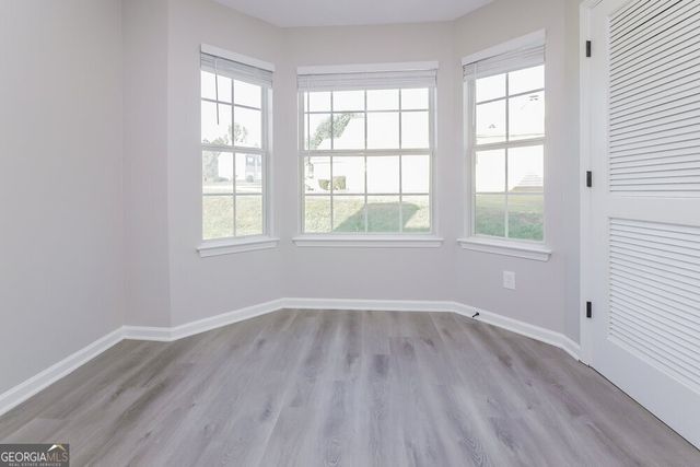 1103 Village Oaks, Jonesboro, GA 30238