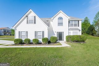 1103 Village Oaks, Jonesboro, GA 30238