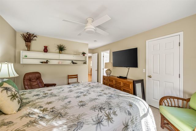 6520 Indian Point Road, Montague, MI 49437