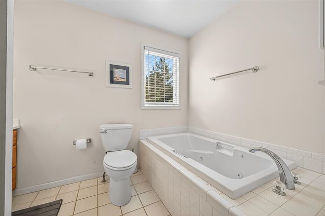 6520 Indian Point Road, Montague, MI 49437