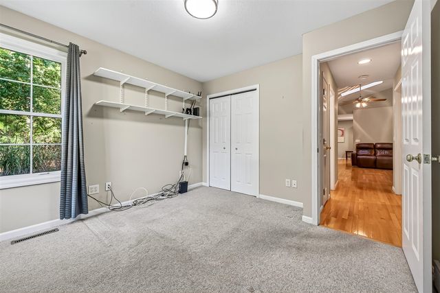 6520 Indian Point Road, Montague, MI 49437