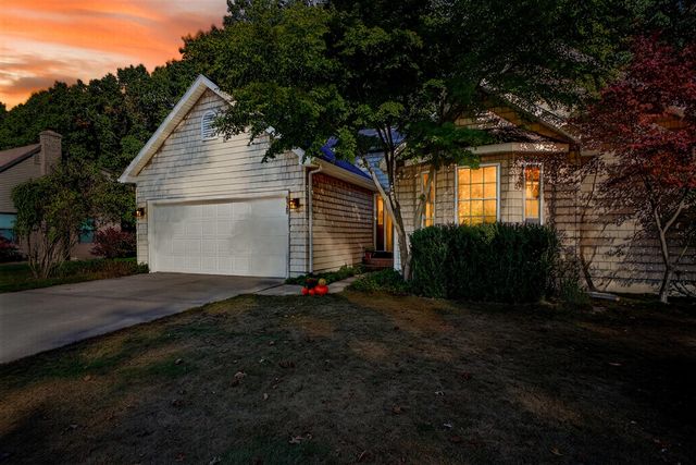 6520 Indian Point Road, Montague, MI 49437