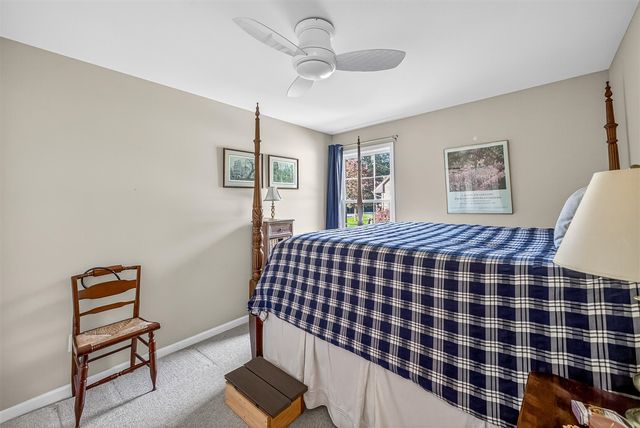6520 Indian Point Road, Montague, MI 49437