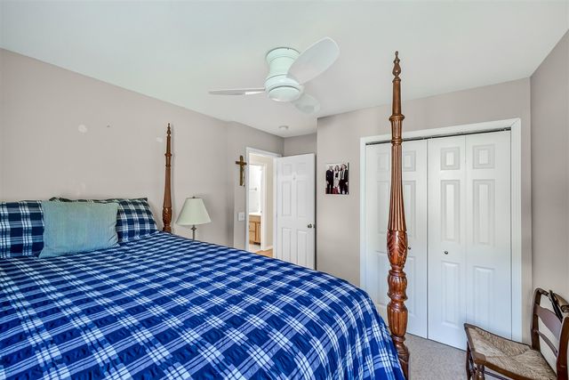 6520 Indian Point Road, Montague, MI 49437