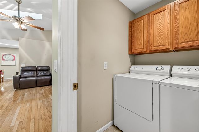 6520 Indian Point Road, Montague, MI 49437