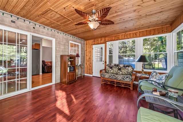 6520 Indian Point Road, Montague, MI 49437
