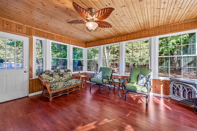6520 Indian Point Road, Montague, MI 49437