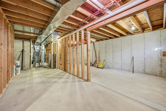 6520 Indian Point Road, Montague, MI 49437