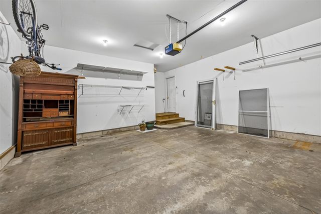 6520 Indian Point Road, Montague, MI 49437