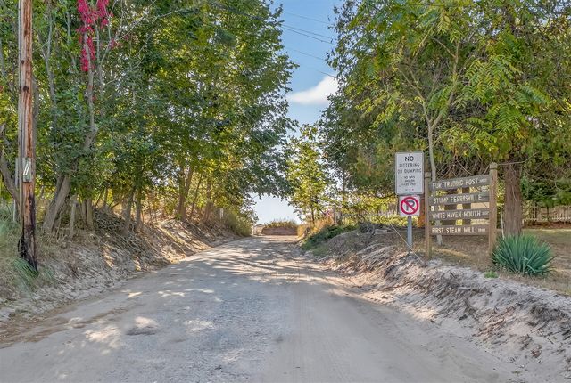 6520 Indian Point Road, Montague, MI 49437