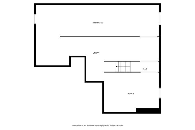 6520 Indian Point Road, Montague, MI 49437