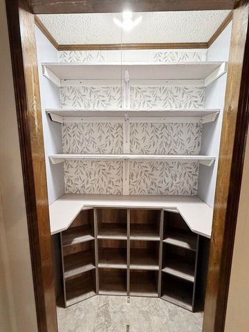 14562 S 3rd Street, Stockton, MO 65785