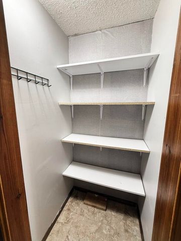 14562 S 3rd Street, Stockton, MO 65785