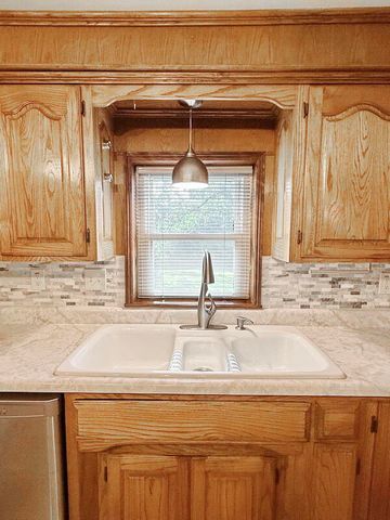 14562 S 3rd Street, Stockton, MO 65785