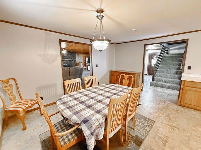 14562 S 3rd Street, Stockton, MO 65785