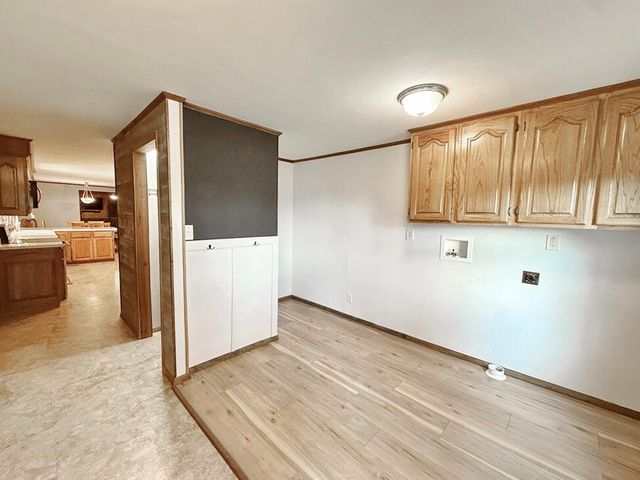 14562 S 3rd Street, Stockton, MO 65785