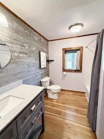 14562 S 3rd Street, Stockton, MO 65785