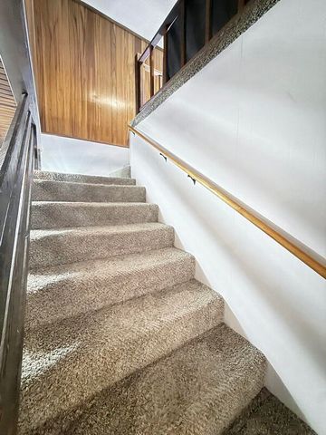 14562 S 3rd Street, Stockton, MO 65785