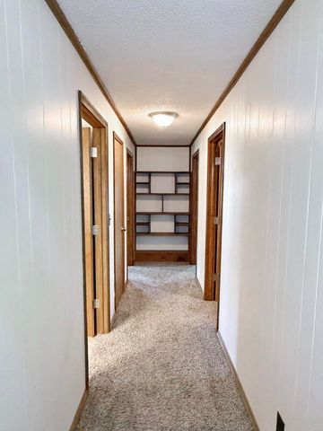 14562 S 3rd Street, Stockton, MO 65785