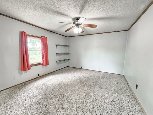 14562 S 3rd Street, Stockton, MO 65785