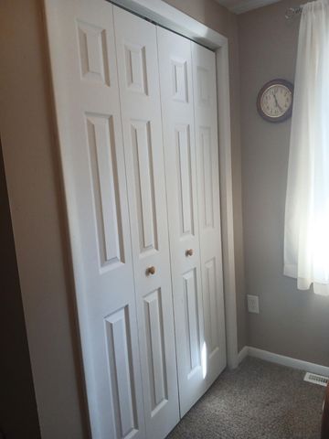 6110 O'Neil Street, Dalton Twp, MI 49457