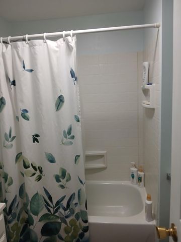 6110 O'Neil Street, Dalton Twp, MI 49457