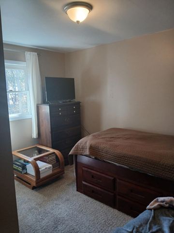 6110 O'Neil Street, Dalton Twp, MI 49457