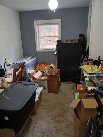 6110 O'Neil Street, Dalton Twp, MI 49457