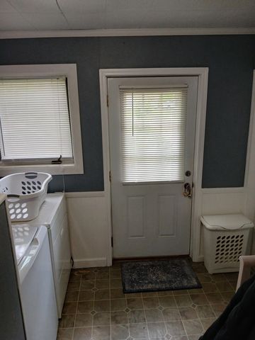 6110 O'Neil Street, Dalton Twp, MI 49457