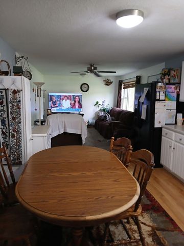 6110 O'Neil Street, Dalton Twp, MI 49457