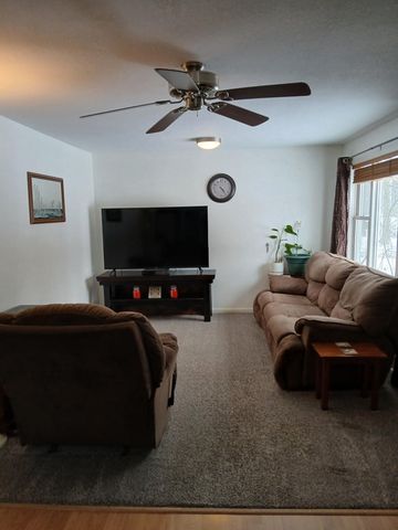 6110 O'Neil Street, Dalton Twp, MI 49457