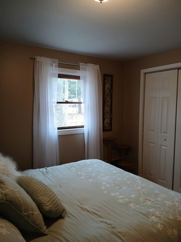 6110 O'Neil Street, Dalton Twp, MI 49457